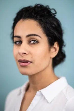 Photo Jouman Fattal #310902