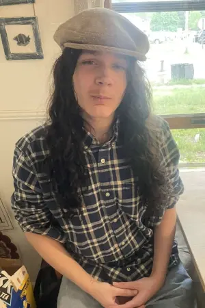 Photo Jane Ferrigno #309173