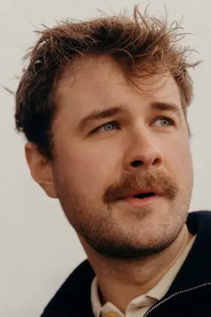 Photo Magnus Haugaard #332393