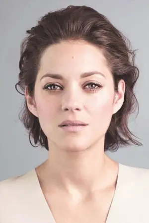 Photo Marion Cotillard #10854