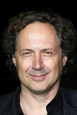 Photo Mark Isham #70214