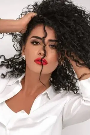 Photo Nancy Salah #258785