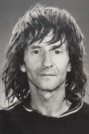 Photo Oleg Karavaichuk #210152