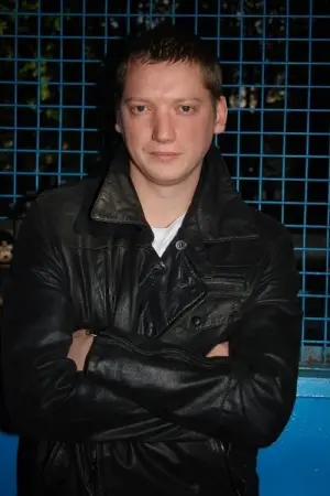 Photo Pavel Vorozhtsov #133363