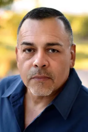 Photo Raf Adame #352471