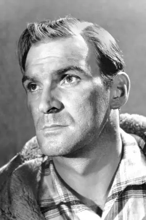 Photo Stanley Baker #93106