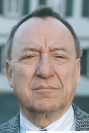 Photo Ulrich Matschoss #82850