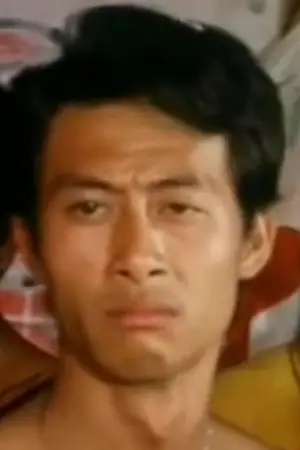 Photo Wong Shu-Tong #330429