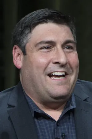 Photo Adam F. Goldberg #91113