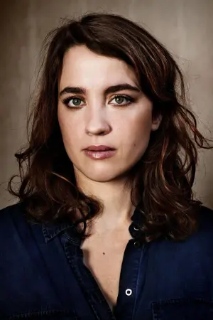 Photo Adèle Haenel #91538