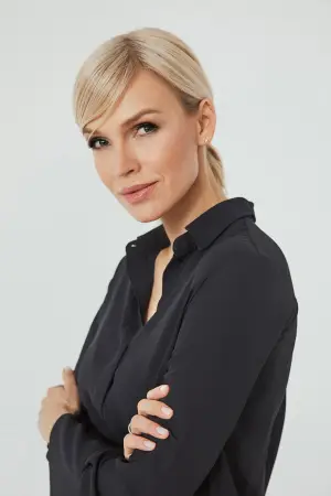 Photo Aistė Stonytė #338581