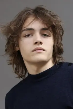 Photo Alexis Rosenstiehl #379590