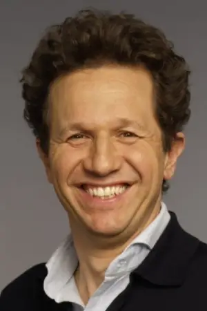 Photo Aton Soumache #326555