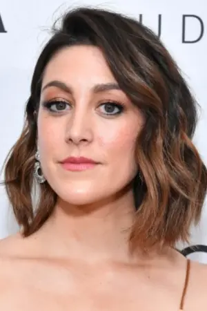 Photo Caitlin McGee #185512