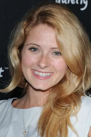 Photo Cameron Goodman #101398