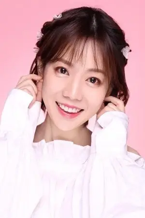 Photo Chen Yiwen #361769