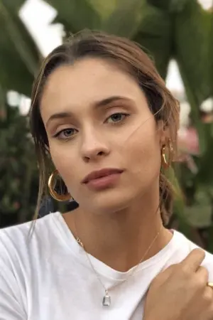 Photo Daniela Melchior #251778