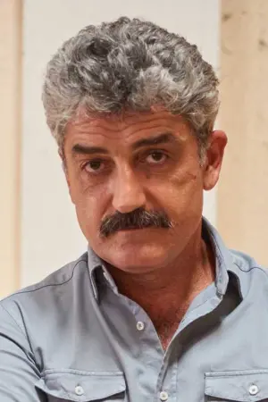 Photo Dimitris Imellos #189490