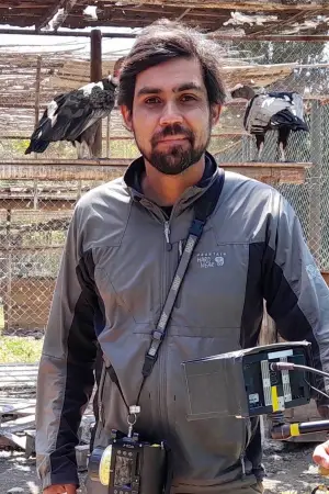 Photo Emilio Jimeno #328074