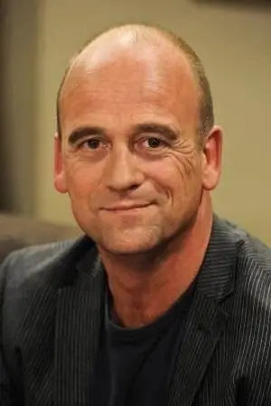 Photo Hans Ligtvoet #391008