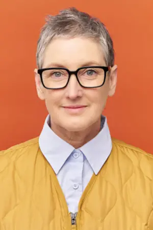 Photo Jane Mahoney #353371