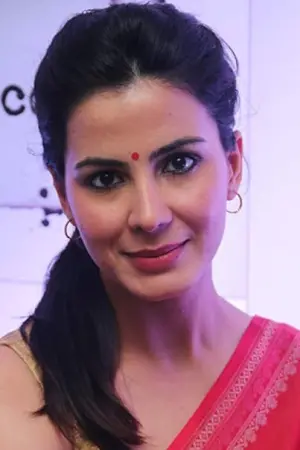 Photo Kirti Kulhari #6990