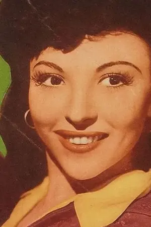 Photo Linda Brent #245817