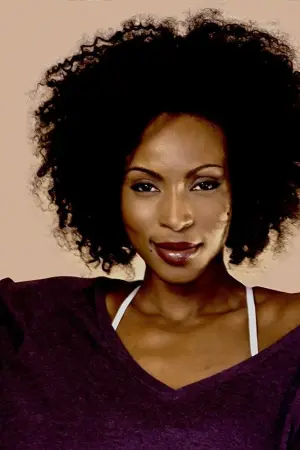 Photo Lisa Berry #41792