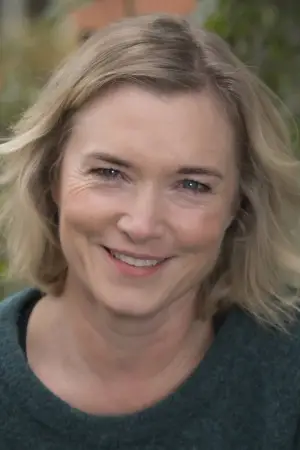 Photo Lotten Roos #355780