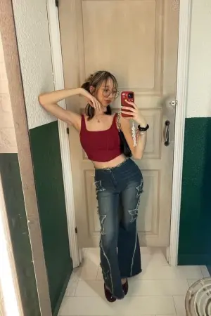 Photo Louna Ortu #314259