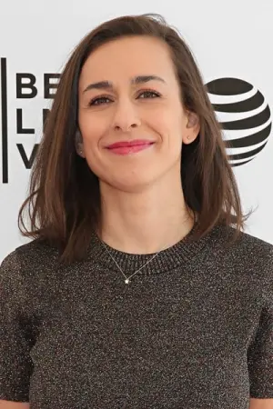 Photo Lucia Aniello #155560