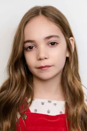 Photo Lucy Turnbull #358362