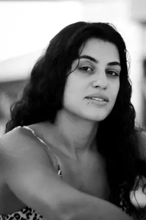 Photo Manar Shehab #382227