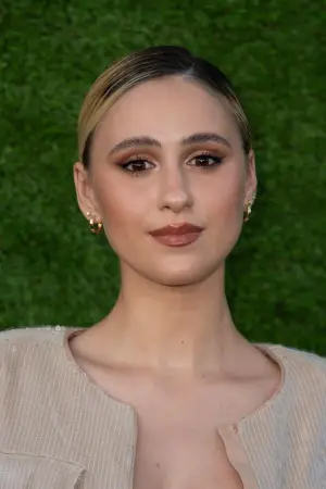 Photo Maria Bakalova #327241