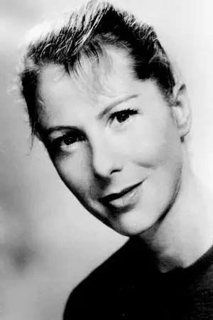 Photo Marina de Berg #373462