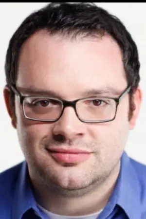 Photo Mark Gessner #121712