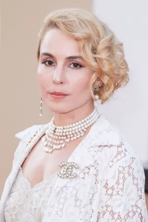Photo Noomi Rapace #38787
