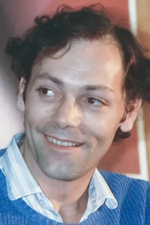 Photo Patrick Dewaere #112726