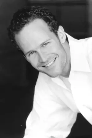 Photo Paul Keeley #106252