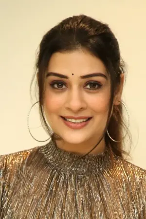 Photo Payal Rajput #254992