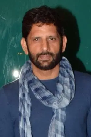 Photo Raj Arjun #132582