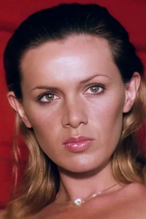 Photo Rita Silva #337441