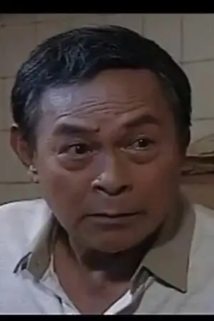 Photo Ruben Rustia #374992