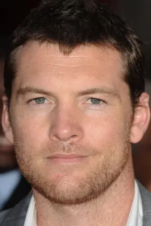 Photo Sam Worthington #65763