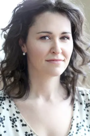 Photo Tammy Verge #241566