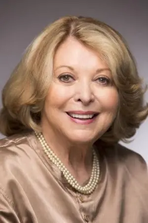 Photo Timothy Blake #255893