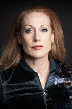 Photo Tizza Covi #352843