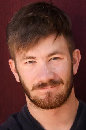 Photo Travis Lincoln Cox #373250