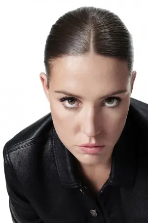 Photo Adèle Exarchopoulos #5603