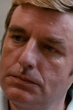 Photo Adrian Wright #315498